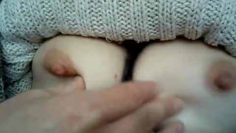 cremina online show from 9, 12, 2024