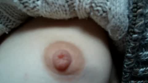 cremina online show from 16, 12, 2024