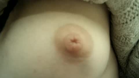 cremina online show from 19, 12, 2024