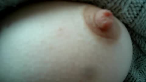 cremina online show from 26, 12, 2024