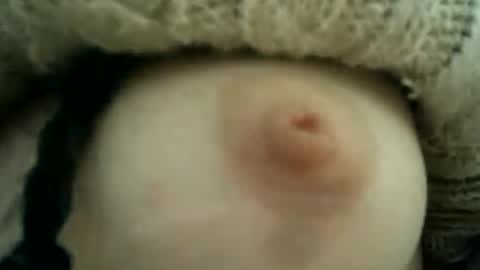 cremina online show from 26, 12, 2024