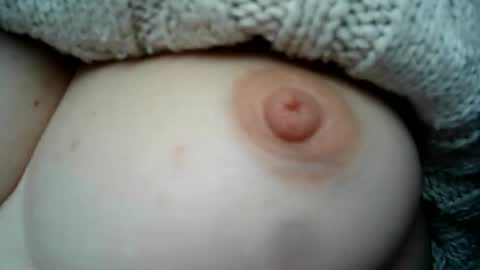 cremina online show from 29, 12, 2024