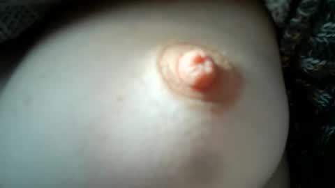 cremina online show from 1, 1, 2025