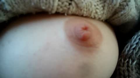 cremina online show from 15, 1, 2025