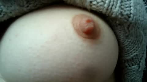 cremina online show from 16, 1, 2025