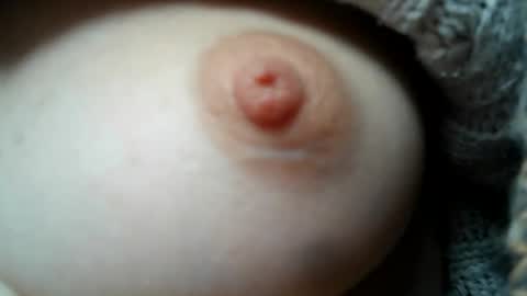 cremina online show from 16, 1, 2025