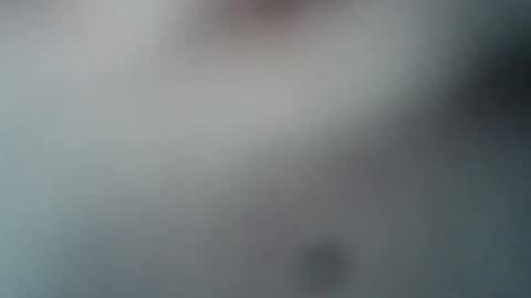 cremina online show from 18, 1, 2025