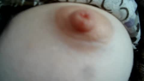 cremina online show from 24, 1, 2025