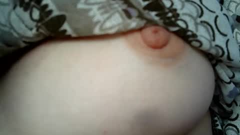 cremina online show from 26, 1, 2025