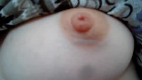 cremina online show from 26, 1, 2025