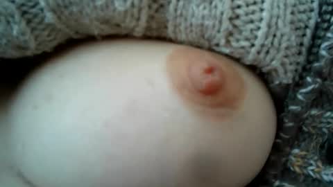 cremina online show from 29, 1, 2025