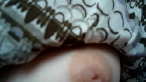 cremina online show from 30, 1, 2025