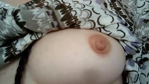 cremina online show from 1, 2, 2025