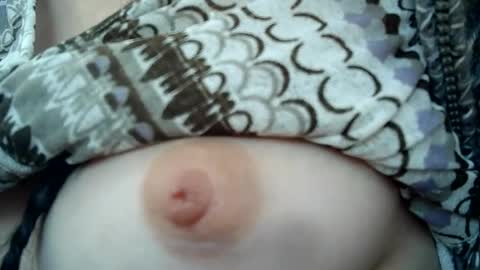 cremina online show from 1, 2, 2025