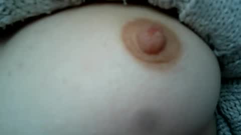 cremina online show from 4, 2, 2025