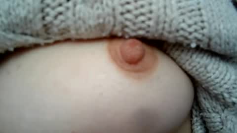 cremina online show from 5, 2, 2025