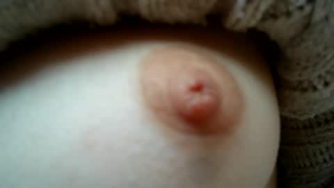 cremina online show from 9, 2, 2025