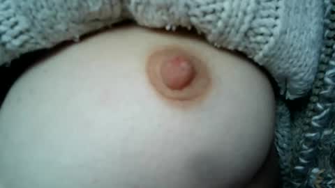 cremina online show from 11, 2, 2025