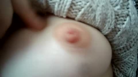 cremina online show from 12, 2, 2025