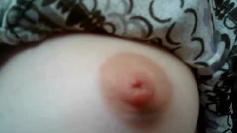 cremina online show from 14, 2, 2025