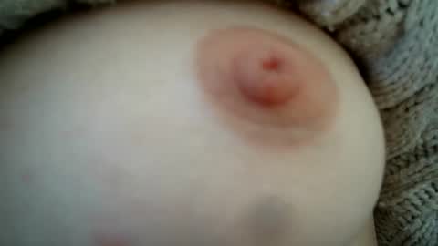 cremina online show from 15, 2, 2025