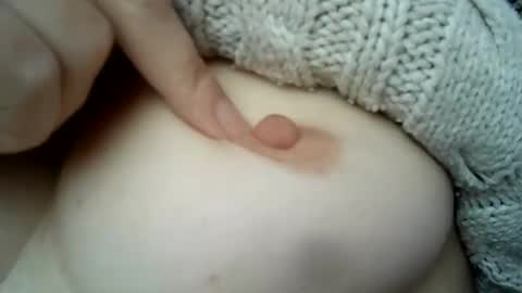 cremina online show from 21, 2, 2025