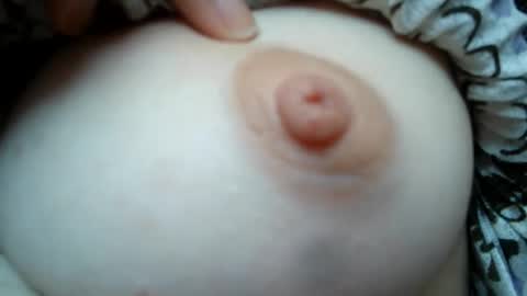 cremina online show from 21, 2, 2025