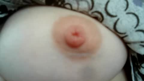 cremina online show from 26, 2, 2025