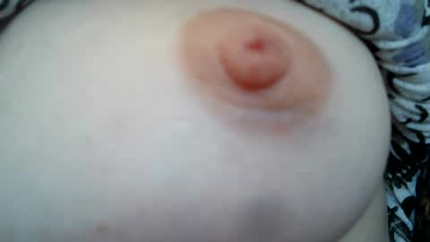 cremina online show from 26, 2, 2025