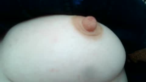 cremina online show from 6, 3, 2025