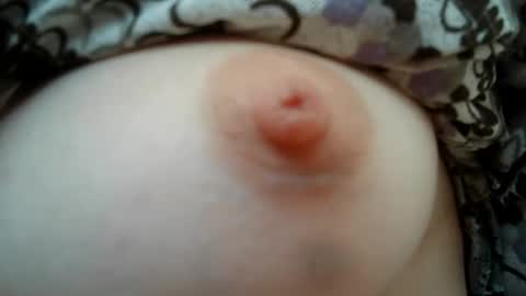 cremina online show from 7, 3, 2025