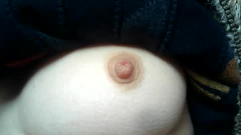 cremina online show from 11, 3, 2025