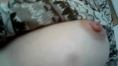 cremina online show from 12, 3, 2025