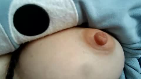 cremina online show from 10, 9, 2025