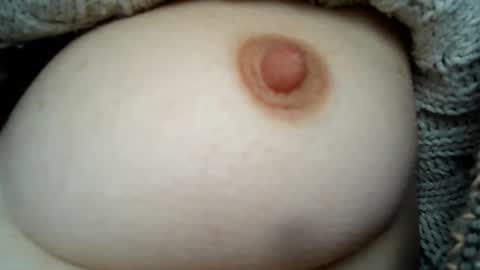 cremina online show from 17, 9, 2025