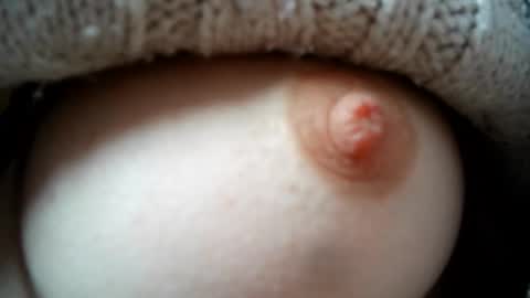 cremina online show from 18, 9, 2025