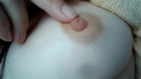 cremina online show from 23, 9, 2025