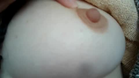 cremina online show from 25, 9, 2025