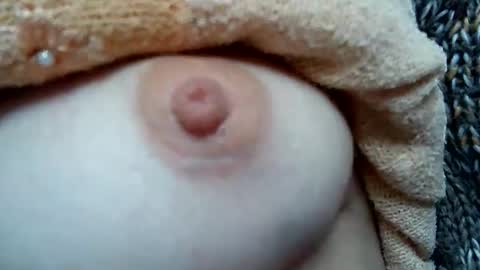 cremina online show from 30, 9, 2025