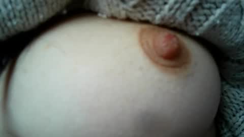 cremina online show from 7, 10, 2025