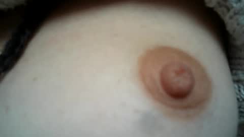 cremina online show from 9, 10, 2025