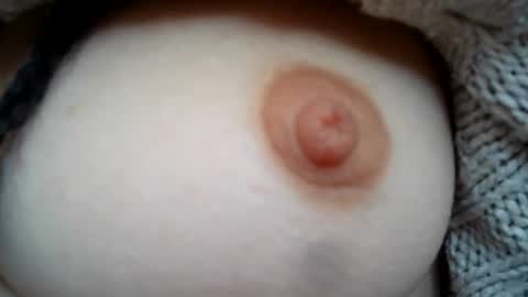 cremina online show from 11, 10, 2025