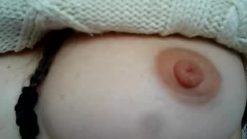 cremina online show from 15, 10, 2025