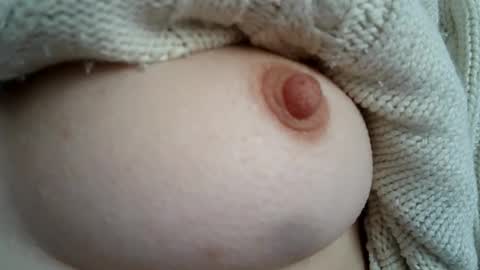 cremina online show from 8, 2, 2026