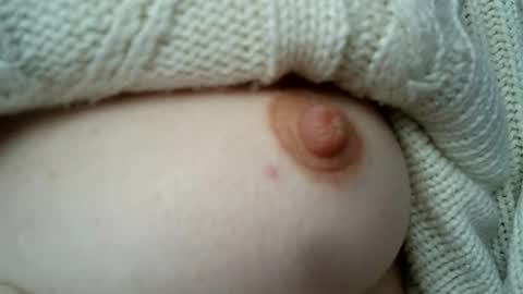 cremina online show from 24, 2, 2026