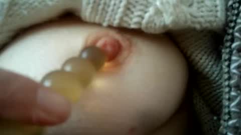 cremina online show from 17, 3, 2026