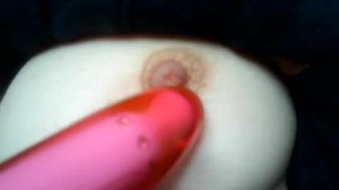 cremina online show from 18, 4, 2026