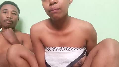 cretingcathy online show from 21, 12, 2025