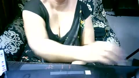 Snapshot of crezybhabihot chatting on 18, 6, 2026 Sonika69 online show from 18, 6, 2026