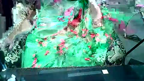 Snapshot of crezybhabihot chatting on 27, 6, 2026 Sonika69 online show from 27, 6, 2026